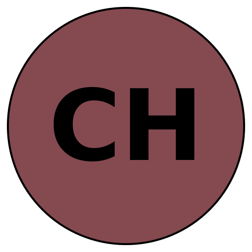 Clarity Hub