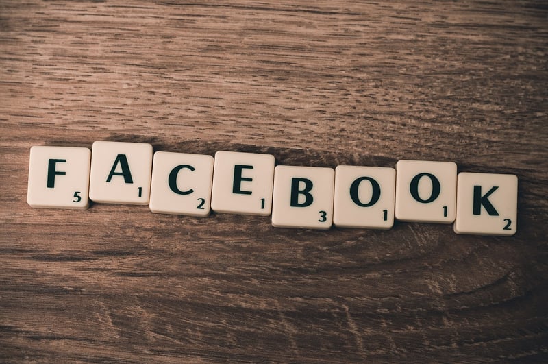 Digital Marketing Image